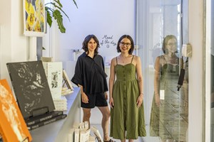 Μια "Πληγή γεμάτη ψάρια" ψηλαφίζουμε στο νέο βιβλίο των εκδόσεων Carnivora - εικόνα 1