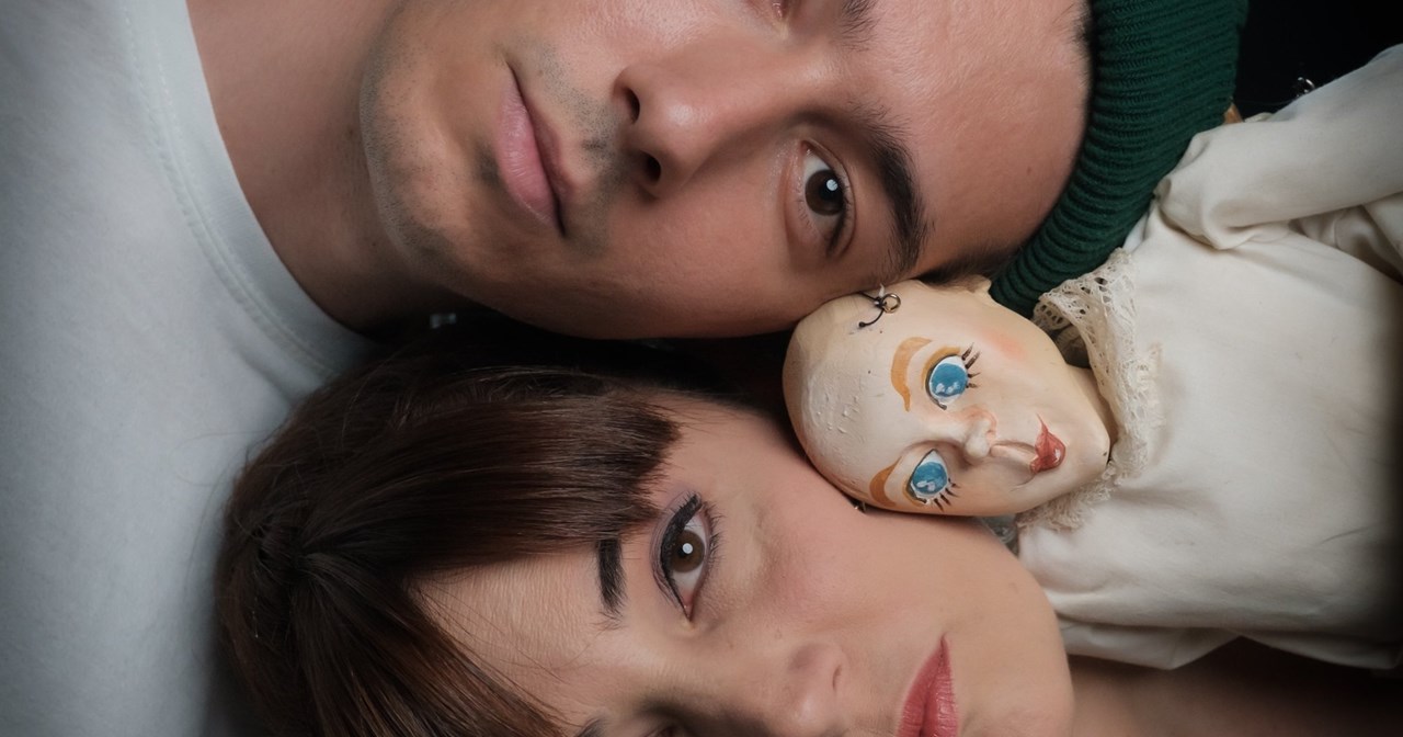 Τελευταίες παραστάσεις για τον "Παιχνιδοποιό" - εικόνα 2