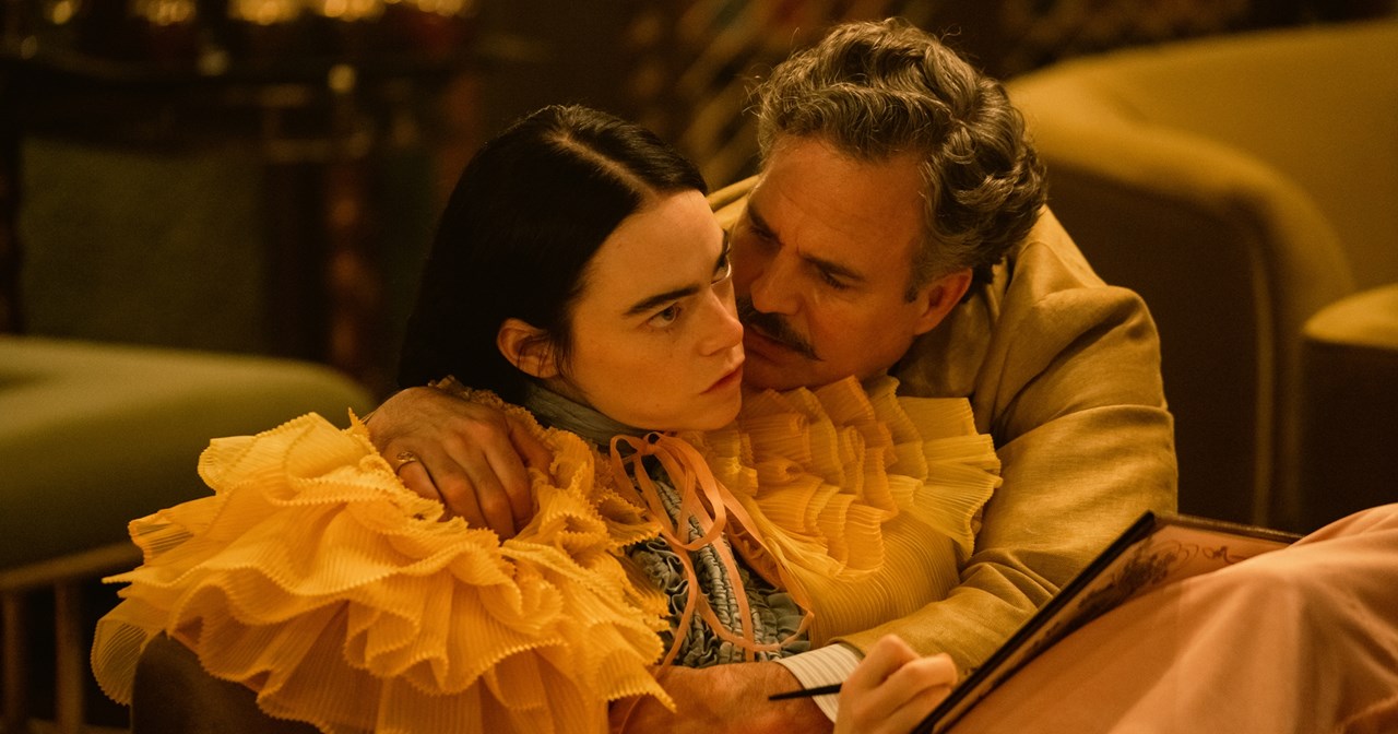 "The Owl": Το διεθνές εργαστήριο ανάπτυξης σεναρίου επιστρέφει στην Αθήνα με νέα προγράμματα και ευκαιρίες - εικόνα 2