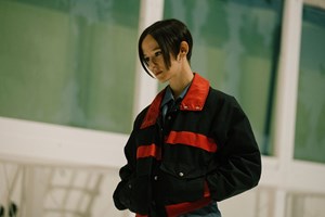 Οι Συνοικισμοί A Festival ρίχνουν αυλαία με τη Συμφωνική Ορχήστρα της Δρέσδης - εικόνα 2