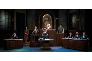 Αιμίλιος Χειλάκης: "Ο Άμλετ σήμερα θα είχε πεθάνει στα Τέμπη" - εικόνα 3