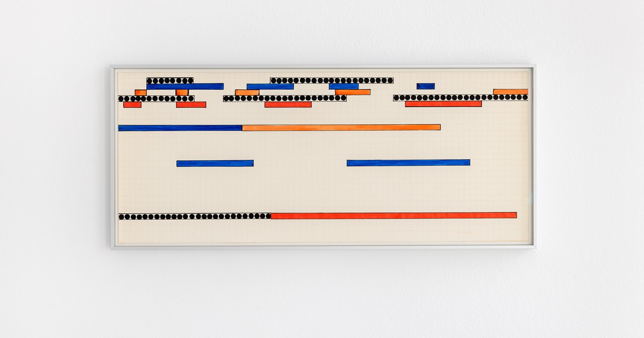 Akwa Ibom, Μελάς Μαρτίνος και Radio Athènes εκπροσωπούν το κληροδότημα του Χρήστου Τζίβελου - εικόνα 1