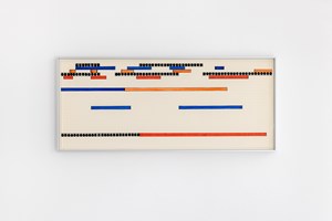 Akwa Ibom, Μελάς Μαρτίνος και Radio Athènes εκπροσωπούν το κληροδότημα του Χρήστου Τζίβελου - εικόνα 1