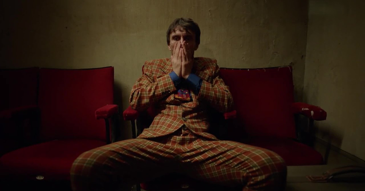 Από τα 90s στο σήμερα: Μια queer τηλεοπτική ιστορία - εικόνα 4