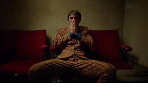 Από τα 90s στο σήμερα: Μια queer τηλεοπτική ιστορία - εικόνα 4