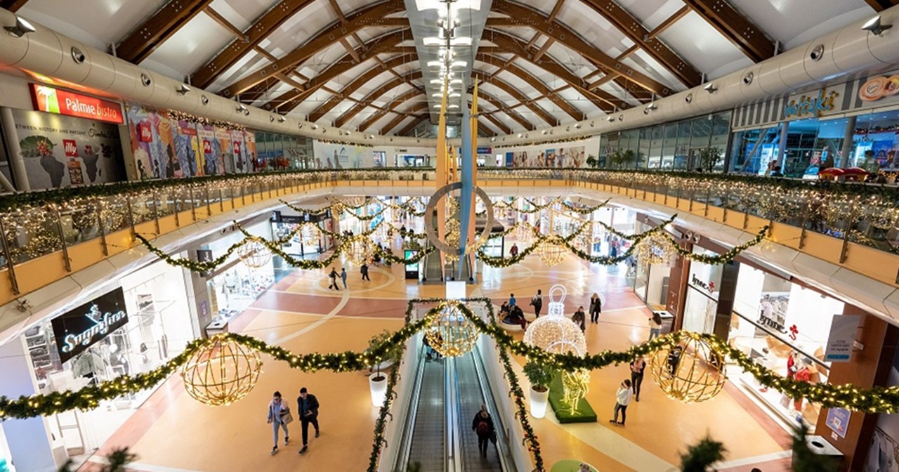 Εσείς ταξιδέψατε στη "Ντενεκεδούπολη"; - εικόνα 2