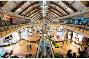 Εσείς ταξιδέψατε στη "Ντενεκεδούπολη"; - εικόνα 2