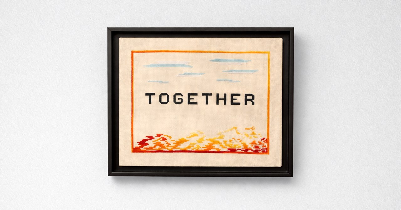 Εγκαίνια: Οι εκθέσεις της εβδομάδας (09-15/02) - εικόνα 6