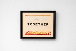 Εγκαίνια: Οι εκθέσεις της εβδομάδας (09-15/02) - εικόνα 6