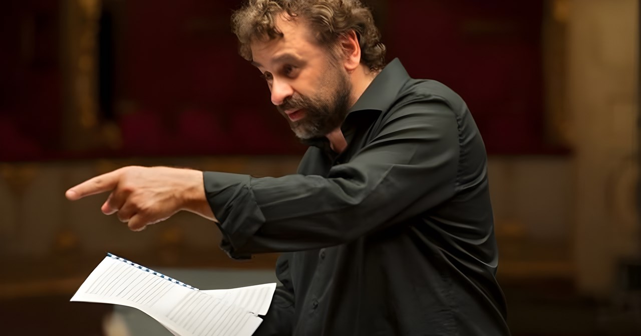 "Chaplin Pianissimo": Η ιστορία του 'συνθέτη' Τσάρλι Τσάπλιν - εικόνα 2