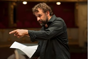 "Chaplin Pianissimo": Η ιστορία του 'συνθέτη' Τσάρλι Τσάπλιν - εικόνα 2