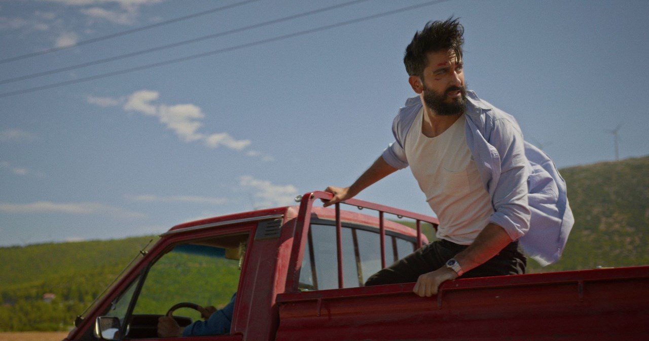 Όλα όσα δεν πρέπει να χάσεις το φθινόπωρο στην Αθήνα - εικόνα 27