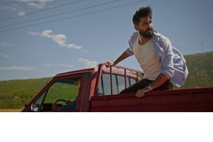 Όλα όσα δεν πρέπει να χάσεις το φθινόπωρο στην Αθήνα - εικόνα 27