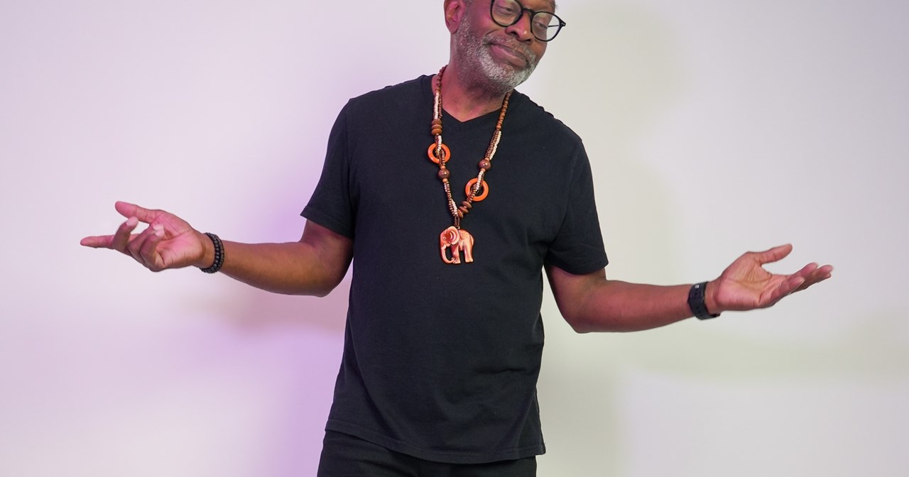 Τι θα κάνεις αυτό το Σαββατοκύριακο στην Αθήνα - εικόνα 7