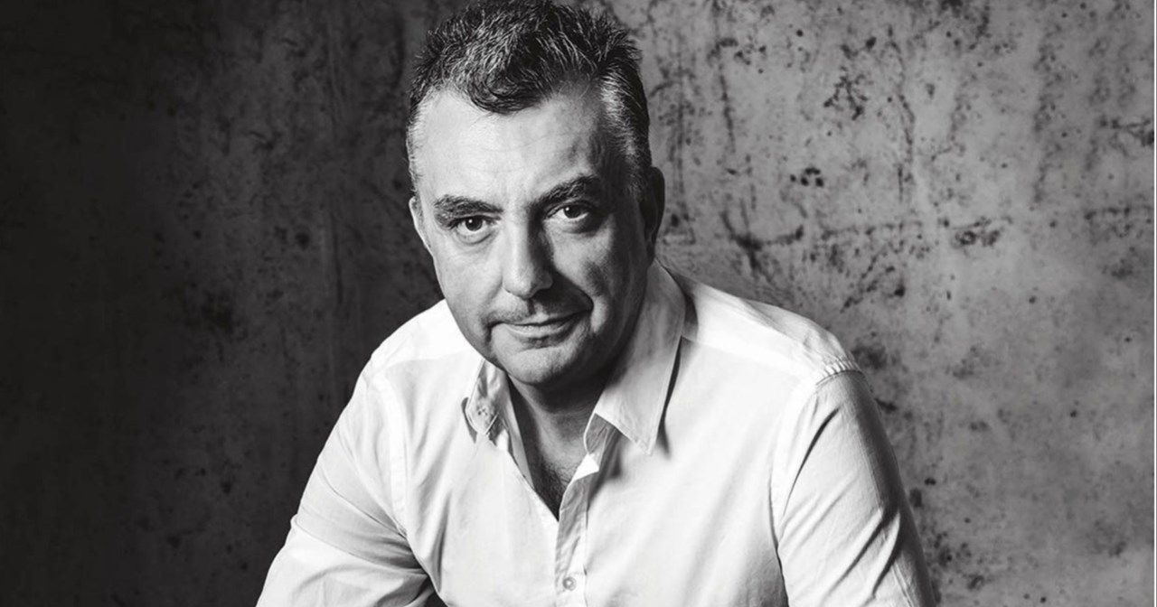 Σέρχιο Ραμίρες: "Ο Ντανιέλ Ορτέγα εξουσιάζει τη Νικαράγουα με καταστολή, εκτοπίσεις και φυλακίσεις" - εικόνα 4