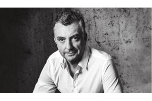 Σέρχιο Ραμίρες: "Ο Ντανιέλ Ορτέγα εξουσιάζει τη Νικαράγουα με καταστολή, εκτοπίσεις και φυλακίσεις" - εικόνα 4