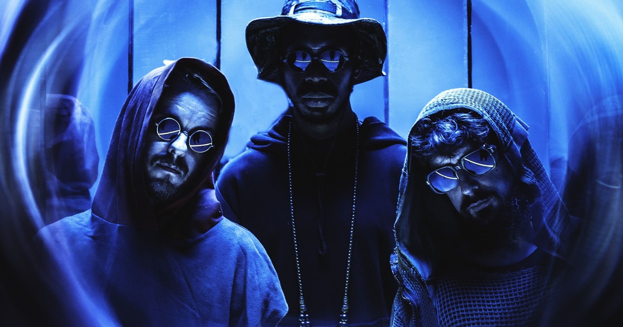 Όσα θα δούμε την τελευταία μέρα του Athens Music Week - εικόνα 6