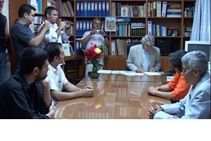 EuroPride 2024 Θεσσαλονίκη: Μια ευκαιρία να γιορτάσουμε τις ΛΟΑΤΚΙΑ+ διεκδικήσεις και τα αυθεντικά εαυτά μας - εικόνα 1