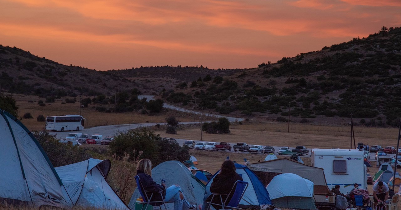 44ο River Party Reboot: Ένα (ακόμη) διονυσιακό τριήμερο στο Νεστόριο Καστοριάς - εικόνα 9
