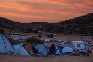 44ο River Party Reboot: Ένα (ακόμη) διονυσιακό τριήμερο στο Νεστόριο Καστοριάς - εικόνα 9