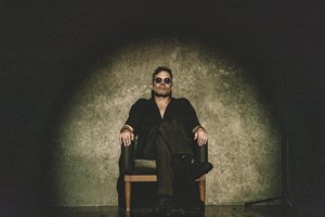 Ο Στάθης Λιβαθινός σκηνοθετεί και η Μπέττυ Αρβανίτη ενσαρκώνει τη "Ντάμα Πίκα" του Πούσκιν - εικόνα 6