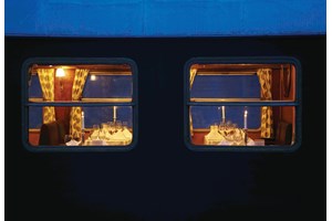 5 λόγοι για να πας στο Φεστιβάλ "Compartments Dance Project" στο Τρένο στο Ρουφ - εικόνα 13