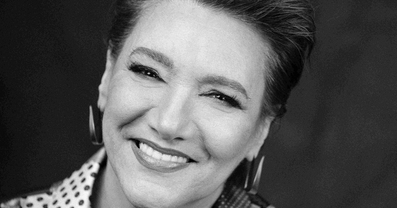 Η Μαρία Κηλαηδόνη ξανανοίγει το "Πατάρι" του θεάτρου "Μεταξουργείο" - εικόνα 3