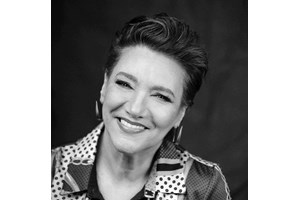 Η Μαρία Κηλαηδόνη ξανανοίγει το "Πατάρι" του θεάτρου "Μεταξουργείο" - εικόνα 3