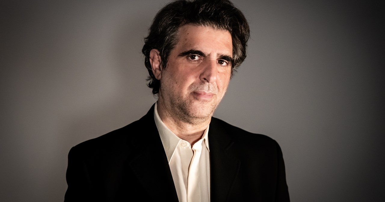 Έντεκα άνδρες πρωταγωνιστές: Πού παίζουν τώρα και πού θα τους δούμε τη νέα σεζόν - εικόνα 8