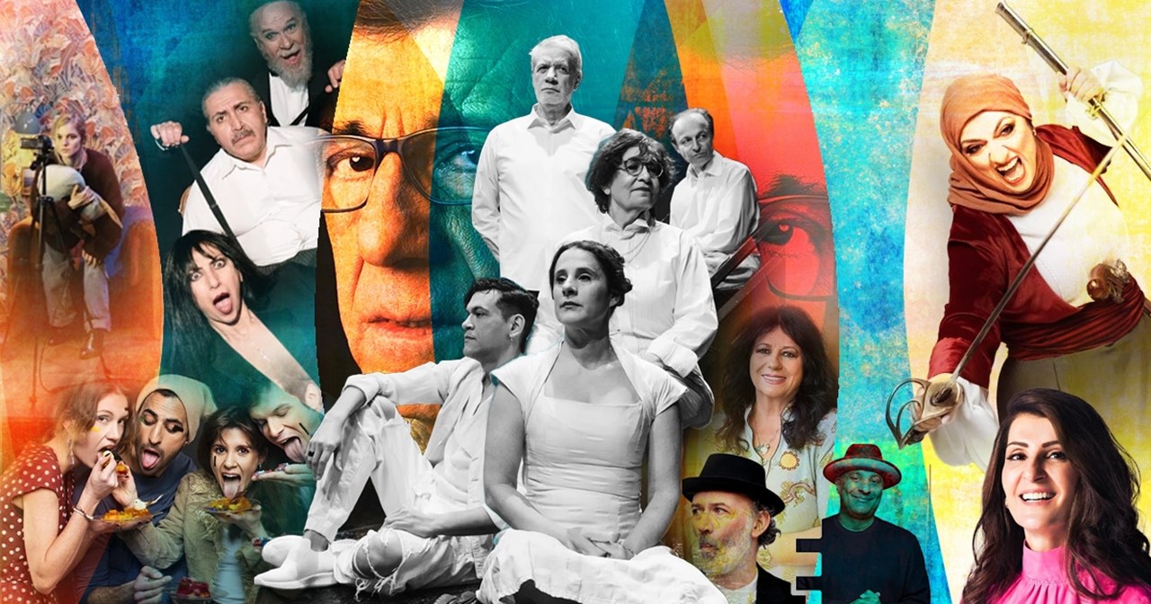 Όσα δεν ξέρατε για τη Σοφία Καραγιάννη - εικόνα 7