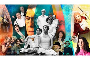 Όσα δεν ξέρατε για τη Σοφία Καραγιάννη - εικόνα 7