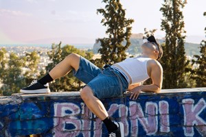 Τι θα δούμε στο Διεθνές Φεστιβάλ Αναλόγιο 2024; - εικόνα 1