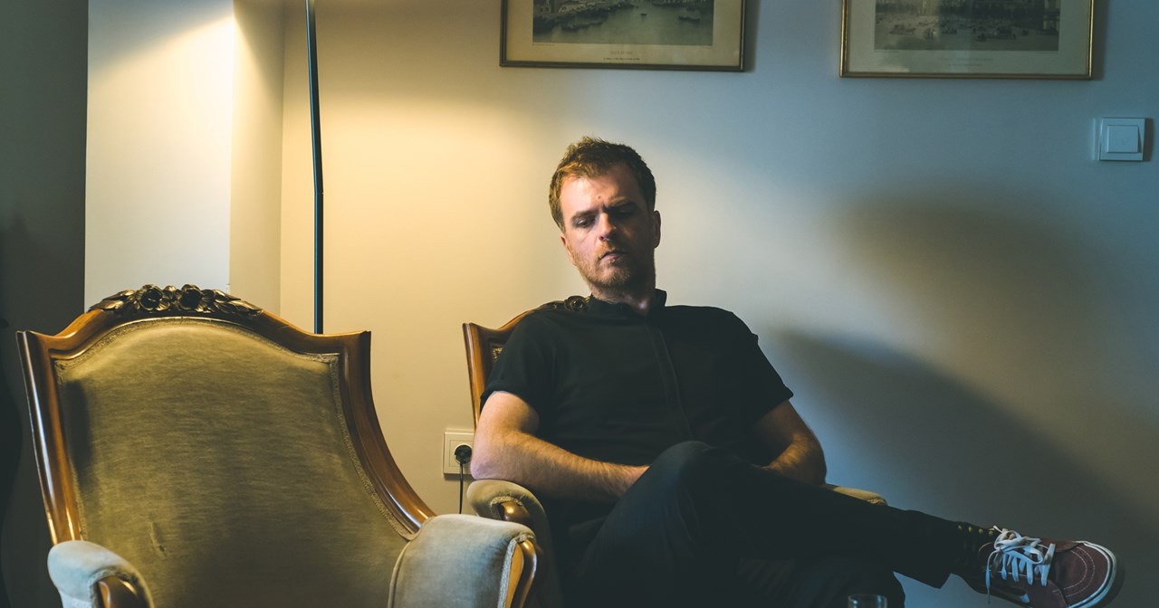 Και δεύτερη συναυλία για το Παιδί Τραύμα στο ΠΛΥΦΑ - εικόνα 1