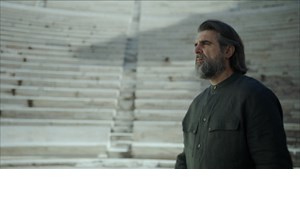 "Ηλέκτρα 7" και Κουρεντζής στη μεγάλη γιορτή για τα 70 χρόνια του Φεστιβάλ Αθηνών Επιδαύρου - εικόνα 3