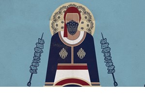 Το "Tap Factory" έρχεται στην Τεχνόπολη - εικόνα 1