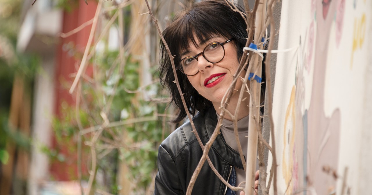 "…καλά, εσύ σκοτώθηκες νωρίς"-Τέταρτη χρονιά παραστάσεων στο Σύγχρονο Θέατρο - εικόνα 3