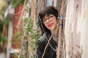 "…καλά, εσύ σκοτώθηκες νωρίς"-Τέταρτη χρονιά παραστάσεων στο Σύγχρονο Θέατρο - εικόνα 3