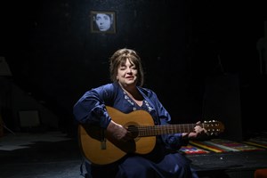 Τέσσερις θεατρικές παραστάσεις επανέρχονται - εικόνα 2