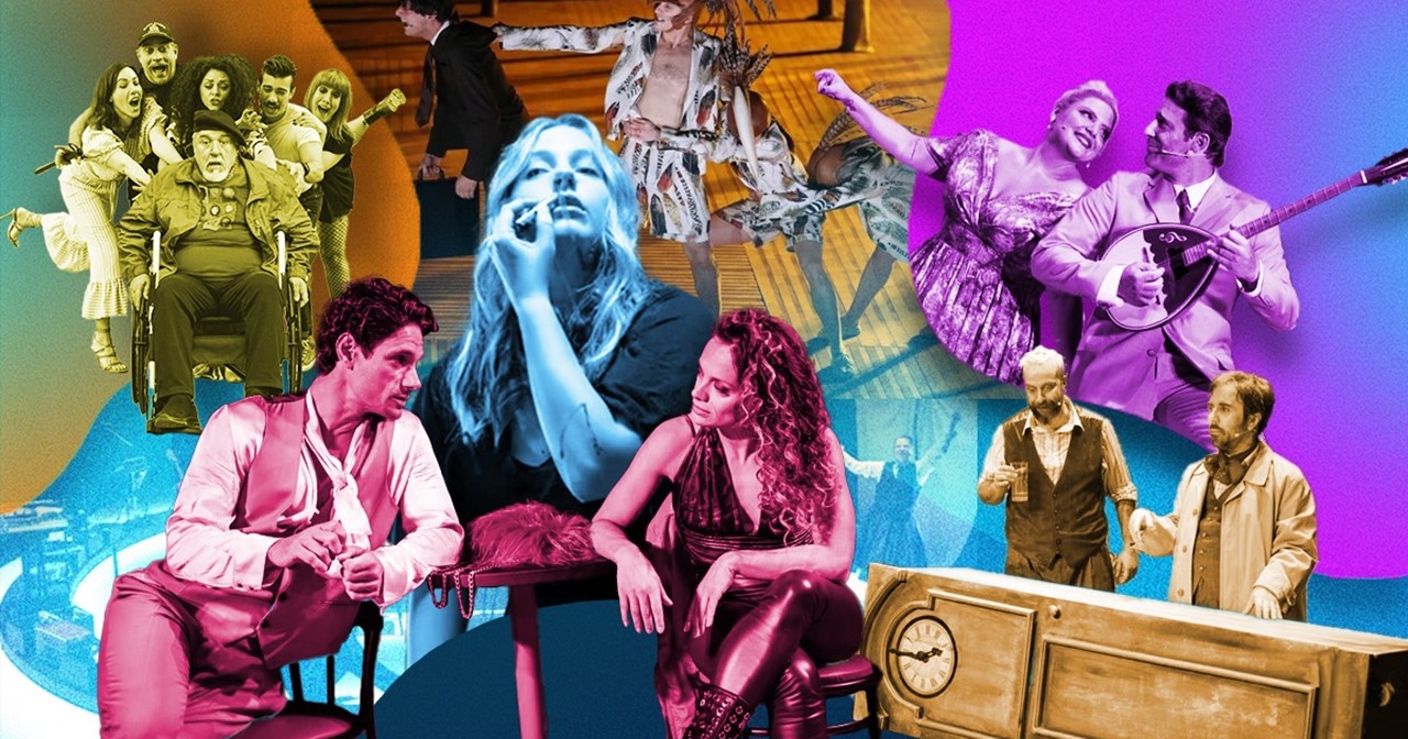 Καλοκαιρινό "Δώρο γενεθλίων" με γέλιο και μια μεγάλη παρεξήγηση - εικόνα 3