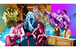 Καλοκαιρινό "Δώρο γενεθλίων" με γέλιο και μια μεγάλη παρεξήγηση - εικόνα 3