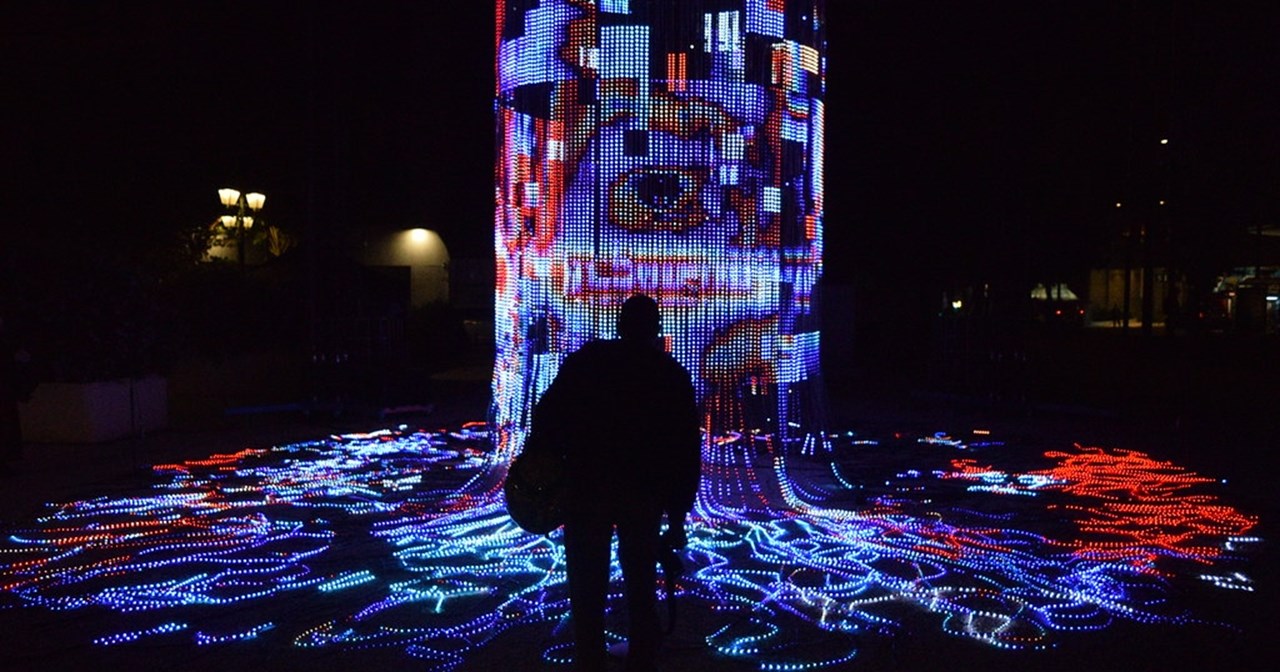 Απόψε (11/04) στην TV: Δύο απολαυστικές ταινίες για χαλαρό Μεγάλο Σάββατο - εικόνα 2