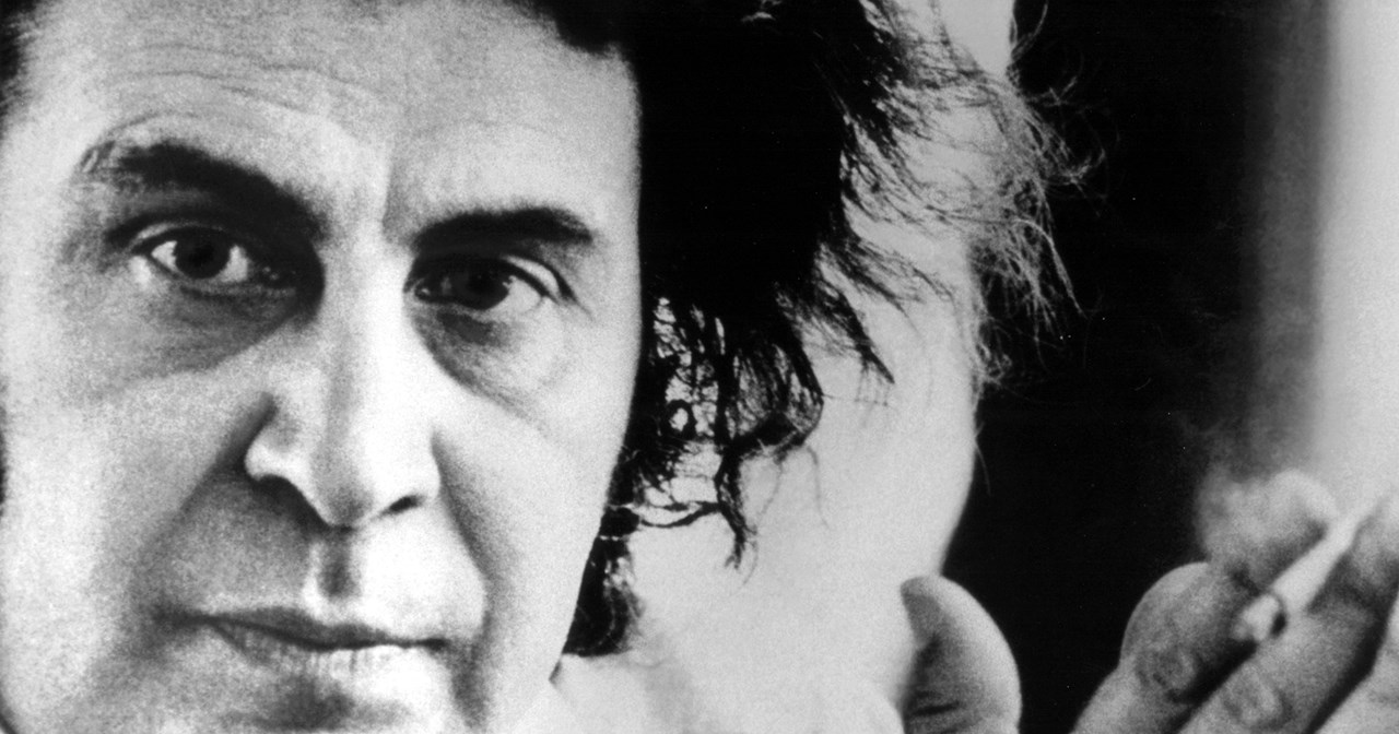 "Το ταξίδι των ήχων στον χρόνο": Μια σειρά δράσεων για την ελληνική μουσική στον πολυχώρο "Διέλευσις - εικόνα 1