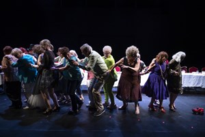 Δυνατές επιστροφές στη σκηνή: Τι ξεχωρίζει μέχρι το τέλος Σεπτεμβρίου - εικόνα 6