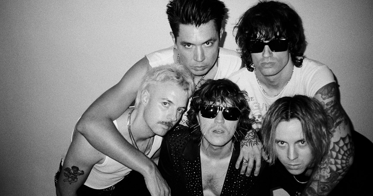 "Εξομολογήσεις": Από την ελληνική παράδοση στο ρεμπέτικο και στον Χατζιδάκι - εικόνα 1