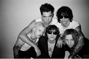 "Εξομολογήσεις": Από την ελληνική παράδοση στο ρεμπέτικο και στον Χατζιδάκι - εικόνα 1