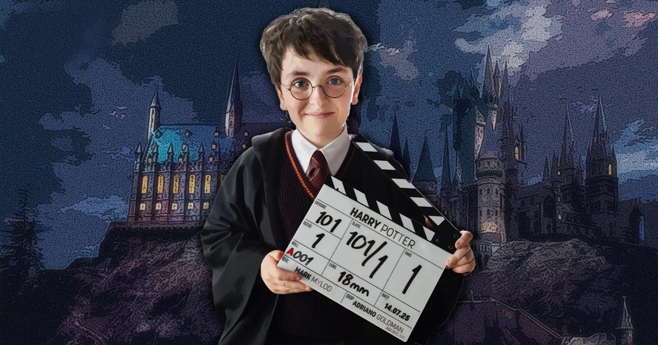 Όλα όσα θα δεις τον Φεβρουάριο στο COSMOTE TV - εικόνα 5