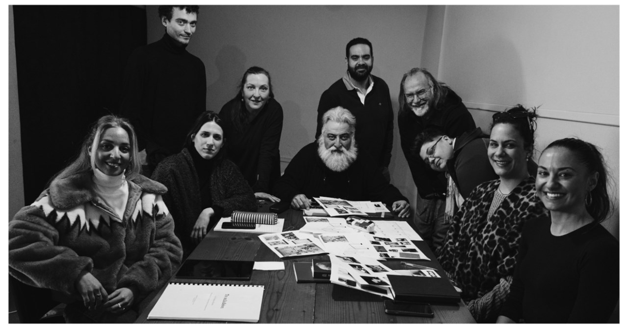 5 επαναλήψεις που αξίζει να δείτε - εικόνα 6