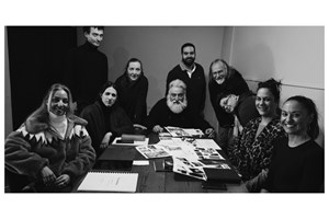 5 επαναλήψεις που αξίζει να δείτε - εικόνα 6