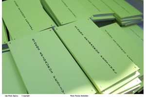 Πειραιώς 260: Η μεγάλη γιορτή των 20 χρόνων ξεκίνησε με επιτυχία και... δωρεάν parking για το κοινό - εικόνα 2