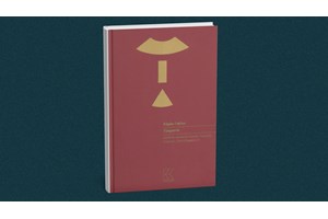 "Απέναντι στο Πεπρωμένο": Ένα ταξίδι στην Ιστορία μέσα από τα μάτια μιας γυναίκας - εικόνα 2